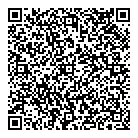 QR код "Бьюти-Сервис"