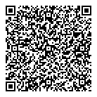 QR код "Для вас"