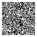 QR код "Сапфир"