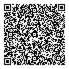 QR код "Лидер"