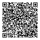 QR код "ПАНАЦЕЯ"