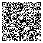 QR код "Утята"