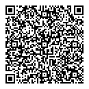 QR код "Фелиция"