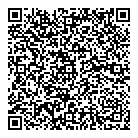 QR код "Доверие и Триумф"