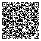 QR код "КИНЕЗ-НЕЙРО"