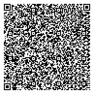 QR код "Отдел по профилактике и реабилитации наркозависимостей Красноярской Епархии Русской Православной Церкви"