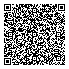 QR код "Детский доктор"