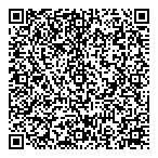 QR код "Allergo Clinic"