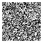 QR код "Фельдшерско-акушерский пункт"