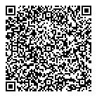 QR код "Библиотека №29"