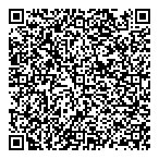 QR код "Серсо-Урал"