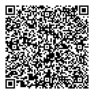 QR код "Группа поддержки"