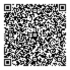 QR код "Библиотека №1"