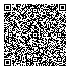 QR код "Оптима"