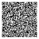 QR код "Оптима"