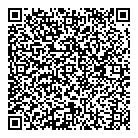 QR код "White-Dens"