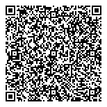 QR код "Керамик-Дент"