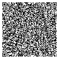 QR код "Государственный региональный центр стандартизации, метрологии и испытаний в Красноярском крае"