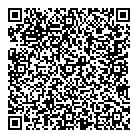 QR код "Stenders"
