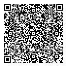 QR код "Fresh Line"