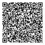 QR код "24 чуда"