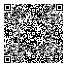 QR код "CocOil.ru"