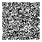QR код "Ками-Хадена"