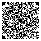 QR код "Библиотека №147"