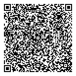 QR код "Savon"
