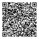 QR код "Восторг"