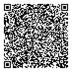 QR код "Stenders"
