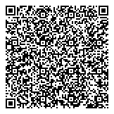 QR код "Stenders"