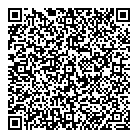 QR код "Енисей"