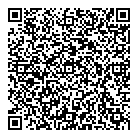 QR код "GaloMir"