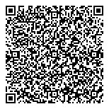 QR код "Орион"
