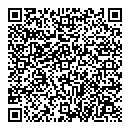 QR код "Дельфин"
