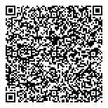 QR код "ЭксПо"