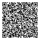 QR код "CASADA"