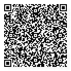 QR код "Премиум"