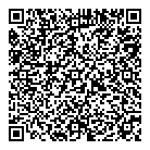 QR код "Nuga Best"