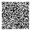 QR код "Нуга Бест"