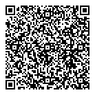 QR код "Nuga Best"