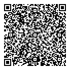 QR код "Лонг лайф"