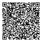 QR код "Nuga Best"