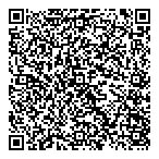 QR код "Очкарик"