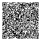QR код "Аптека на Садах"