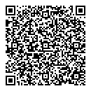 QR код "ROSA"