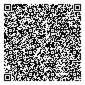 QR код "Нейрон"