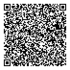 QR код "Адонис"