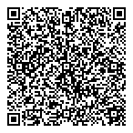 QR код "Аптека Радуга"